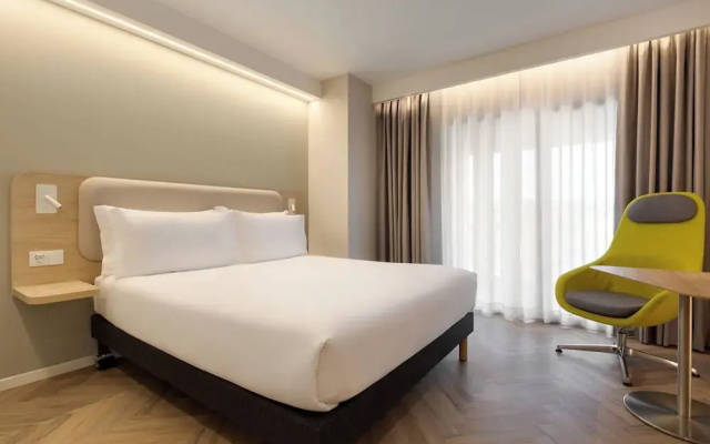 Holiday Inn Express Evora by IHG