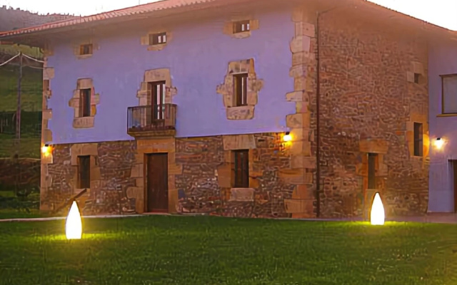 Hotel Urune