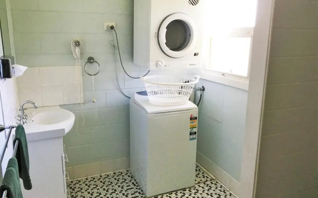Kangaroo Island Accommodation