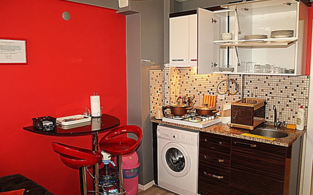 Royal Palace Boutique Hotel