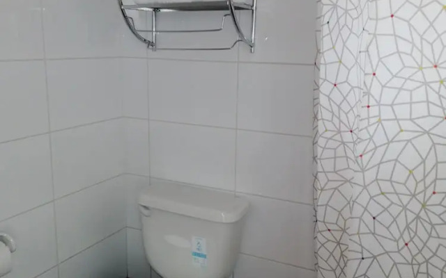 Munaycha Casa Hospedaje Familiar