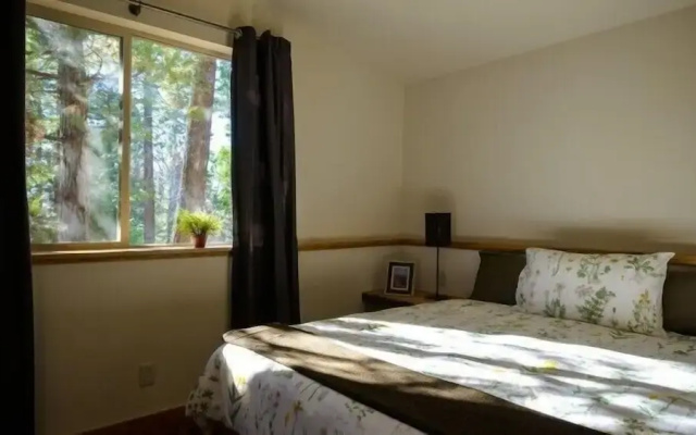 Scenic Wonders Alpenglow 3 Two Bedrooms
