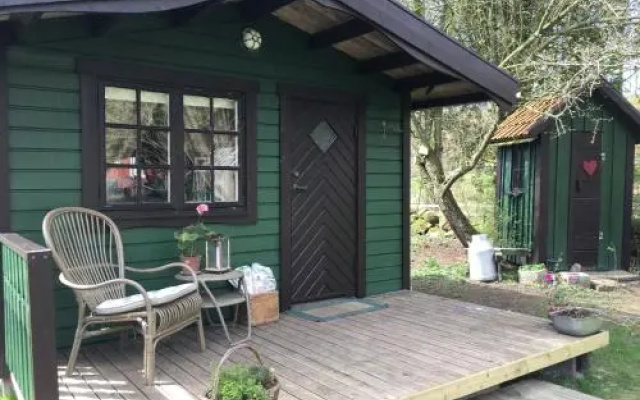 Berte Bed&Breakfast