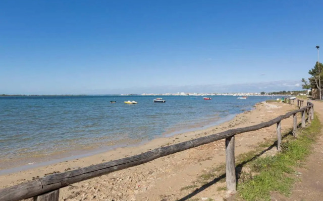 Villetta Onda