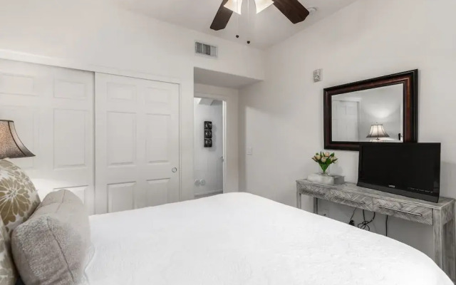 Southern #1064 Mesa