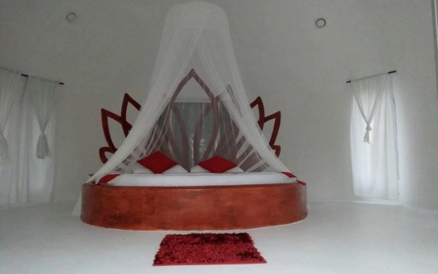 Thansadet Farm Stay