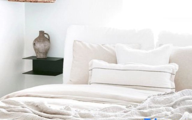 Vila Karup Modern Scandinavian Holiday Home