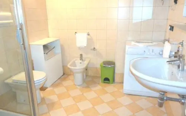 Residence Alcorso
