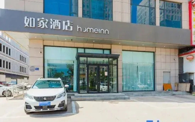 catalogImage