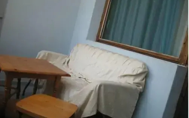 Style Guest House