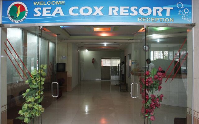 Hotel Sea Cox In Cox S Bazar Bangladesh From 46 Photos Reviews