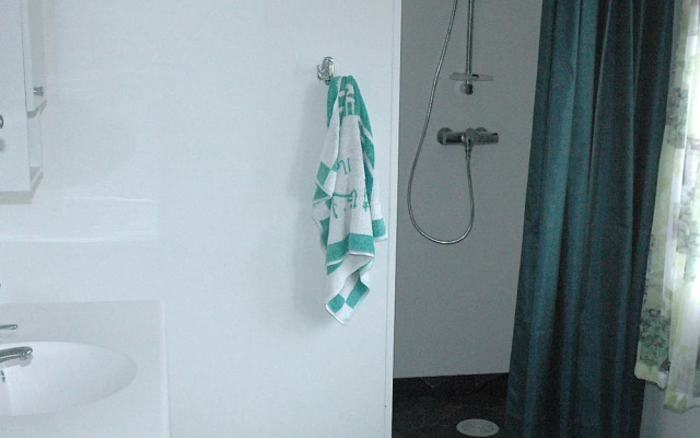 9 Person Holiday Home in Nordfjordeid