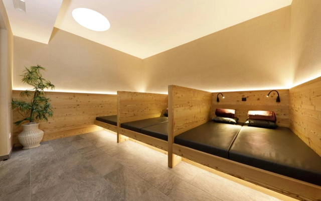 Mitterplarser Hotel