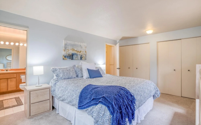 9 Salishan