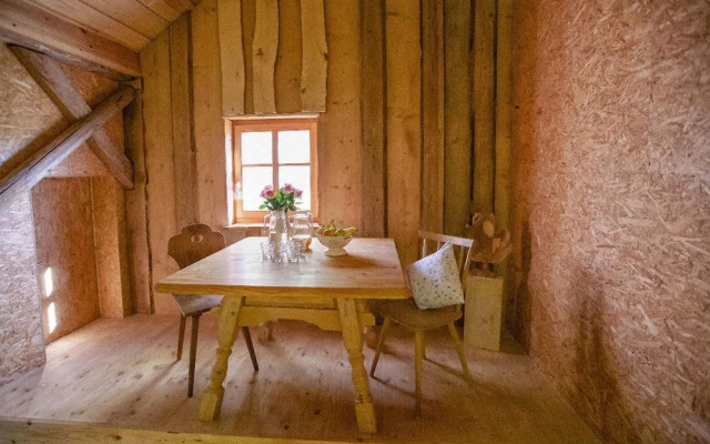 Tilli’s Hof