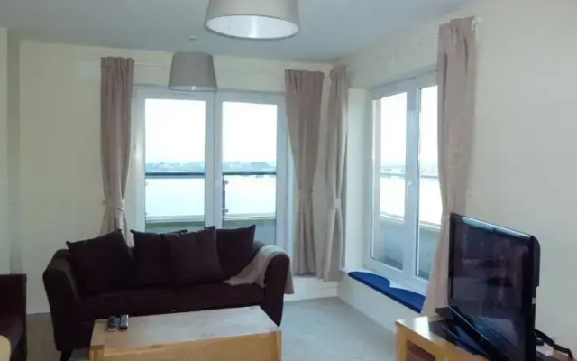 Mayeston Rise