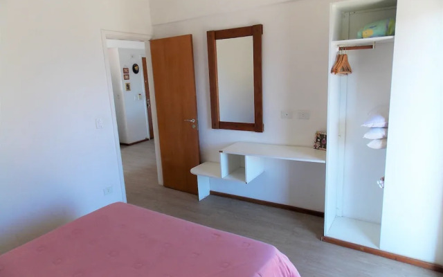 Veleiros da Ilha