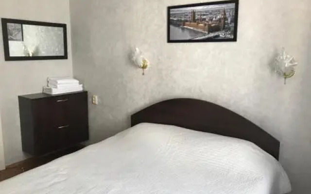 Hotel Ukraina
