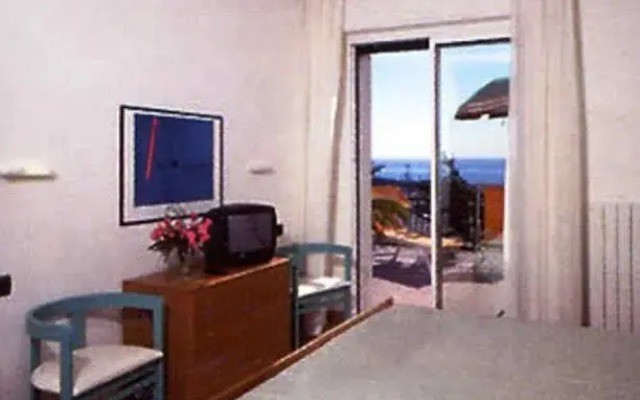 Hotel Excelsior