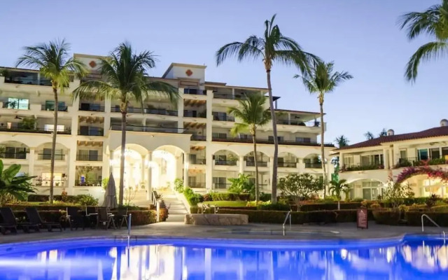 Grand Marina Villas by TRVL2HM