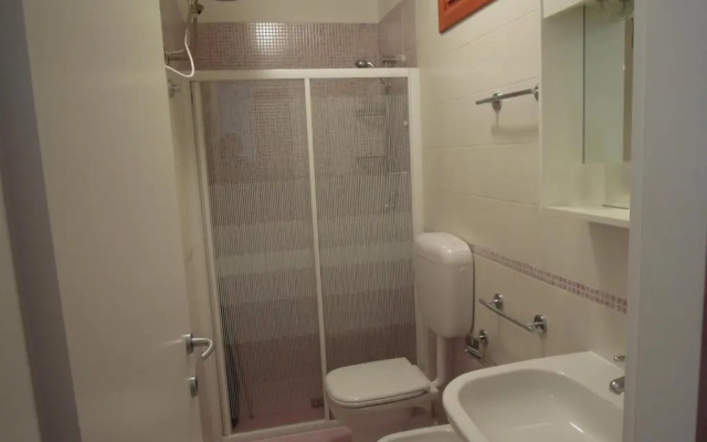 Residence Itaca