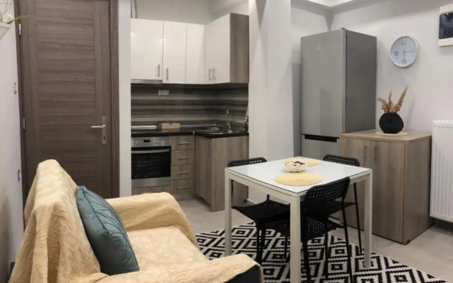 Xenia_Apartments A5