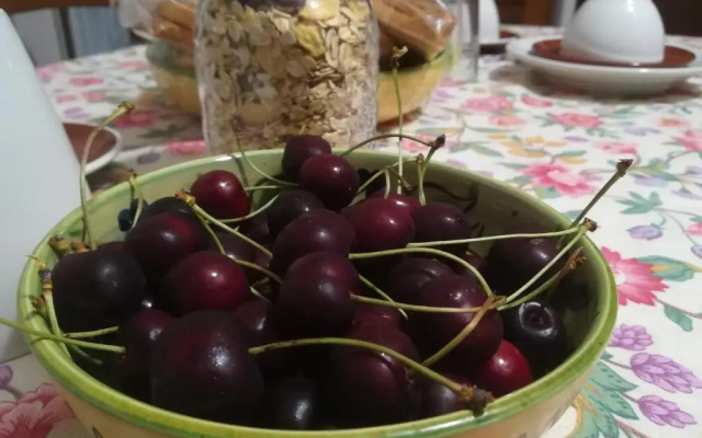 A Casa di Carla B&B