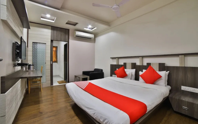 Hotel Princess