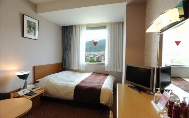 KKR Hotel Biwako