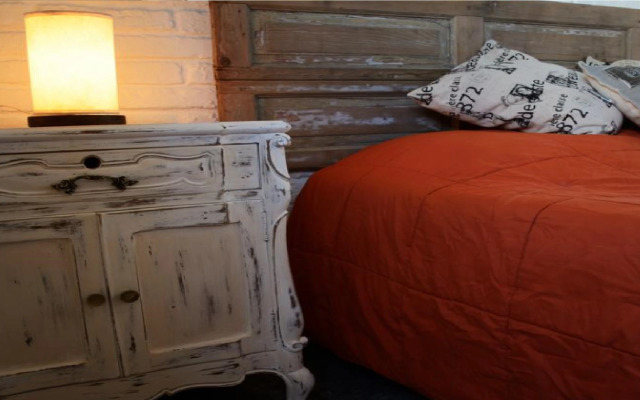 El Viajero Hostels & Suites - Punta del Este