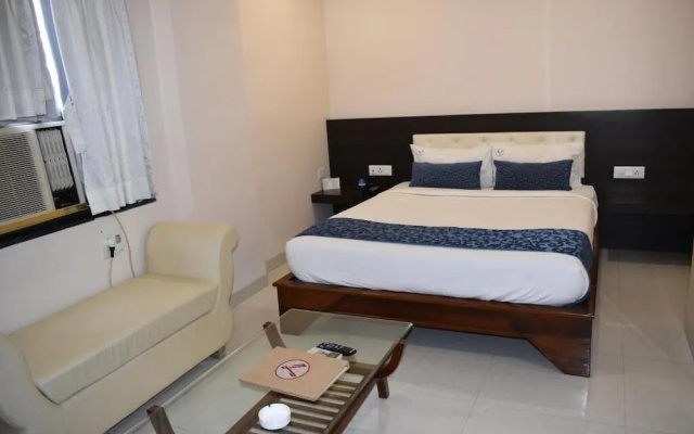 Vaibhav Highway Inn
