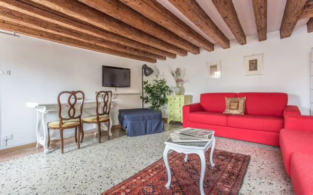 Venezia - San Marco 5205