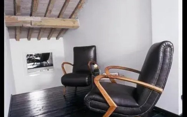 Floroom 1