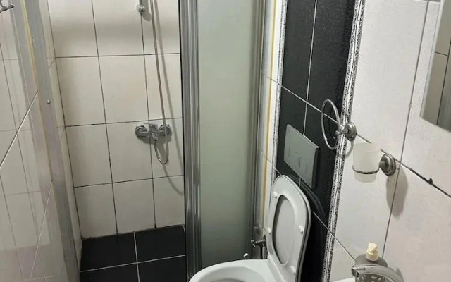 İsthouse