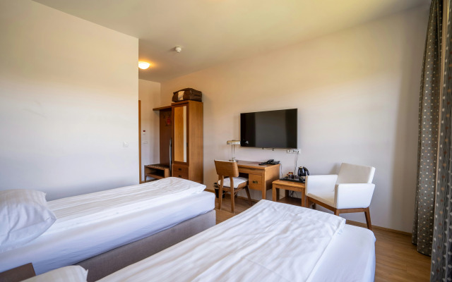 Lake Hotel Gistihusid Egilsstadir