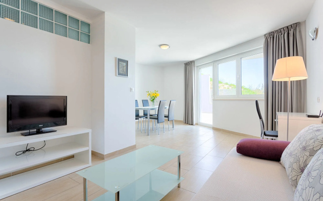 Adriatic Queen Rooms & Apartments