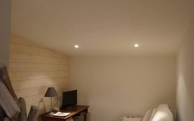 Maison Noirmoutier-en-l'Île, 3 pièces, 4 personnes - FR-1-224B-675