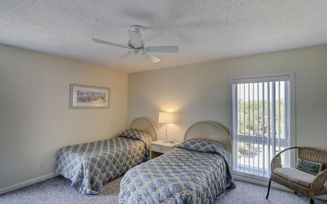 Shorewood 507