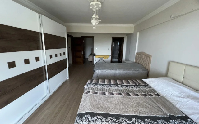 Alsaleh Group Evleri