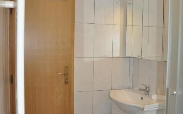 Apartments Rosa