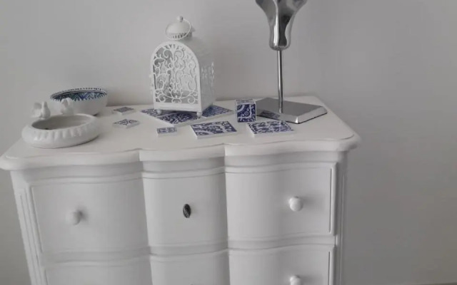 casa vacanze Vico Verona 7