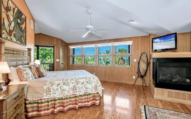 Bali Hi Estate