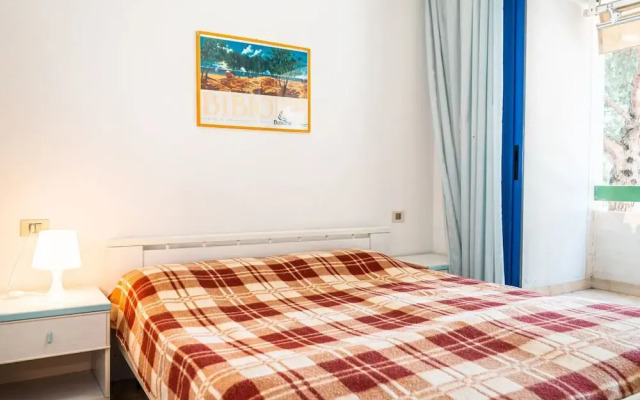 Apartment in Bibione Near Sea Beach