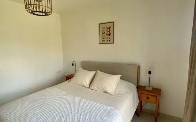 Sobremesa Boutique
