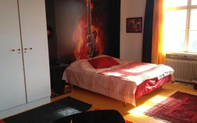 Inn 22