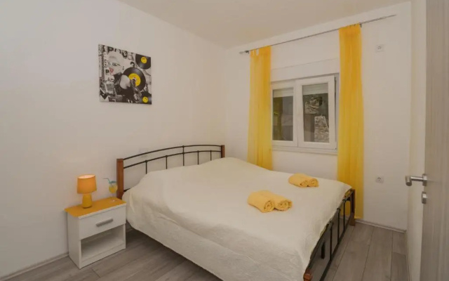 Apartment Lavanda