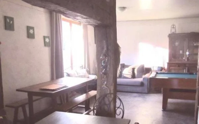 Ferme de la Cacheterie