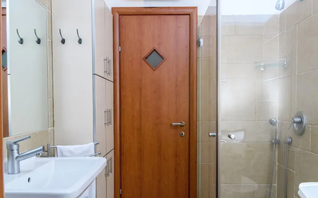 Old North Hidden Treasure 2BR 2BA