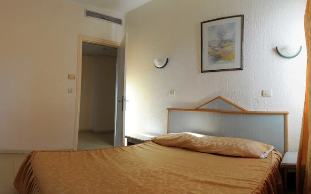 Residence Corail Royal Plage