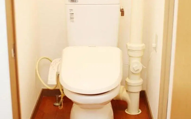 Guest House Casablanca